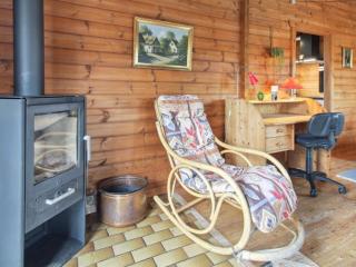 Holiday Home Venild - 1-9km from the sea by Interhome - 2