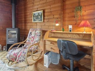 Holiday Home Venild - 1-9km from the sea by Interhome - 1