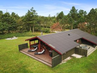 Holiday Home Gunsten - 2-3km from the sea by Interhome - 0