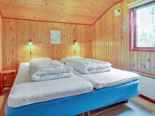 Holiday Home Gunsten - 2-3km from the sea by Interhome - 1