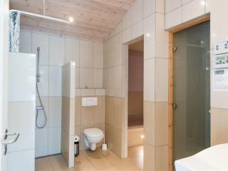 Holiday Home Erene - 850m from the sea by Interhome - 5