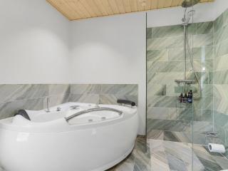 Holiday Home Fränze - 980m from the sea by Interhome - 6