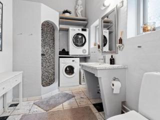 Holiday Home Erko - 300m from the sea by Interhome - 3
