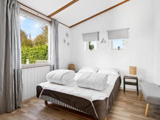 Holiday Home Erko - 300m from the sea by Interhome - 2