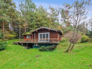 Holiday Home Peadda - 900m from the sea by Interhome - 0