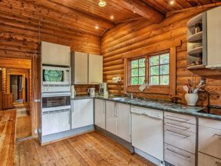 Holiday Home Peadda - 900m from the sea by Interhome - 7