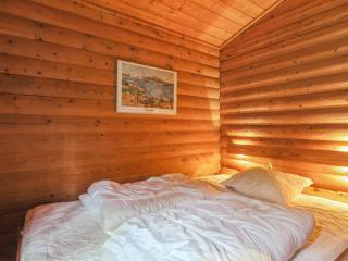 Holiday Home Peadda - 900m from the sea by Interhome - 2