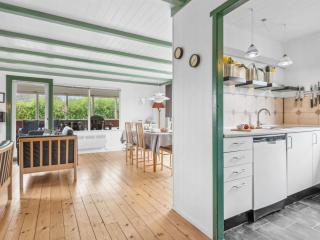 Holiday Home Momo - 570m from the sea by Interhome - 3