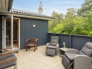 Holiday Home Sunaj by Interhome - 9