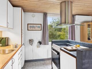 Holiday Home Sunaj by Interhome - 4