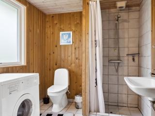 Holiday Home Sunaj by Interhome - 3