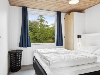 Holiday Home Sunaj by Interhome - 2