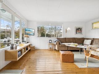 Holiday Home Ristana - 200m from the sea by Interhome - 9