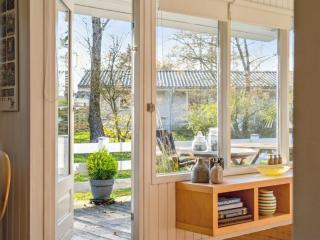 Holiday Home Ristana - 200m from the sea by Interhome - 7