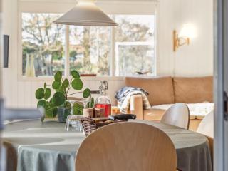 Holiday Home Ristana - 200m from the sea by Interhome - 4