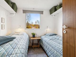 Holiday Home Ristana - 200m from the sea by Interhome - 1
