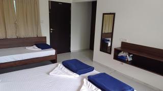 Machan Villas by Holiday Club - 9