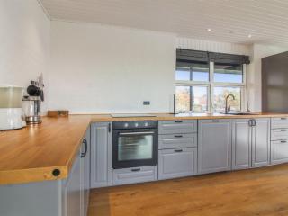 Holiday Home Skyler - 400m from the sea by Interhome - 7