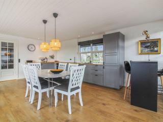 Holiday Home Skyler - 400m from the sea by Interhome - 6