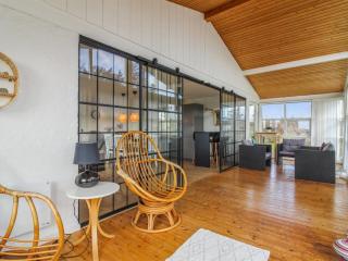 Holiday Home Skyler - 400m from the sea by Interhome - 5
