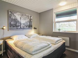 Holiday Home Skyler - 400m from the sea by Interhome - 3