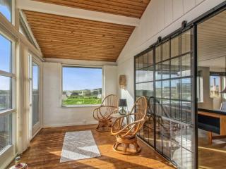 Holiday Home Skyler - 400m from the sea by Interhome - 1