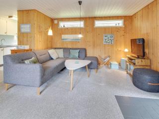 Holiday Home Sonia - 3km from the sea by Interhome - 7