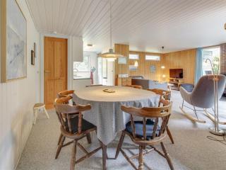 Holiday Home Sonia - 3km from the sea by Interhome - 2