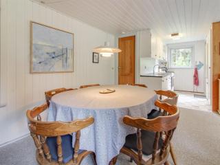 Holiday Home Sonia - 3km from the sea by Interhome - 1