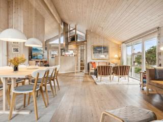 Holiday Home Bruni - 400m from the sea by Interhome - 7
