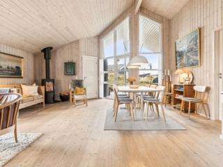 Holiday Home Bruni - 400m from the sea by Interhome - 6