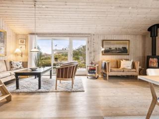 Holiday Home Bruni - 400m from the sea by Interhome - 4