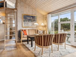 Holiday Home Bruni - 400m from the sea by Interhome - 3