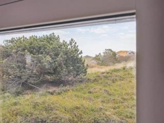 Holiday Home Bruni - 400m from the sea by Interhome - 2