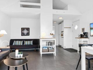 Apartment Helemine - 400m from the sea by Interhome - 7