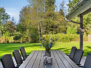 Holiday Home Uolevi - 1-3km from the sea by Interhome - 6