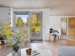 Holiday Home Uolevi - 1-3km from the sea by Interhome - 1