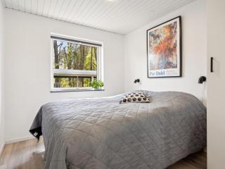 Holiday Home Esmer - 8km from the sea by Interhome - 3