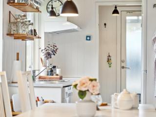 Holiday Home Antonella - 400m from the sea by Interhome - 2