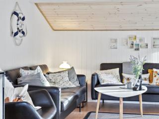 Holiday Home Antonella - 400m from the sea by Interhome - 3