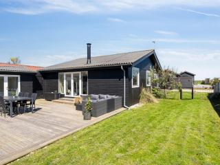 Holiday Home Elisabeta - 60m from the sea by Interhome - 9