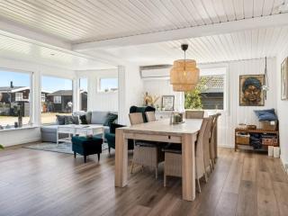 Holiday Home Elisabeta - 60m from the sea by Interhome - 7