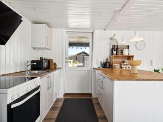 Holiday Home Elisabeta - 60m from the sea by Interhome - 6