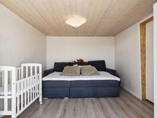 Holiday Home Elisabeta - 60m from the sea by Interhome - 5
