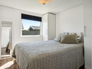 Holiday Home Elisabeta - 60m from the sea by Interhome - 4