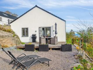 Holiday Home Eleana - 300m from the sea by Interhome - 5