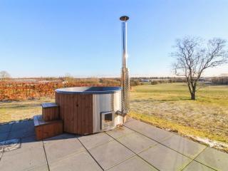 Holiday Home Landuin - 30km from the sea by Interhome - 9