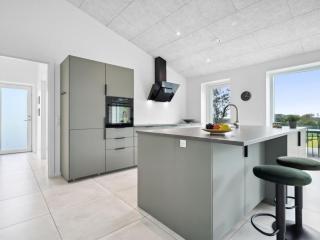 Holiday Home Landuin - 30km from the sea by Interhome - 4
