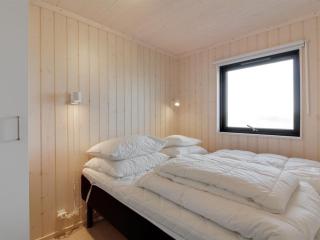 Holiday Home Auno - 140m from the sea by Interhome - 1