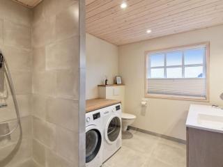 Holiday Home Merina - 150m from the sea by Interhome - 5
